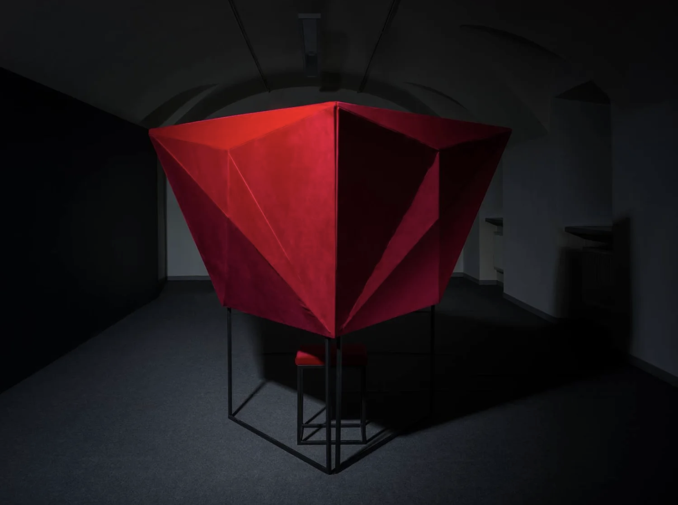 Instalacja projektu Entuzjastki