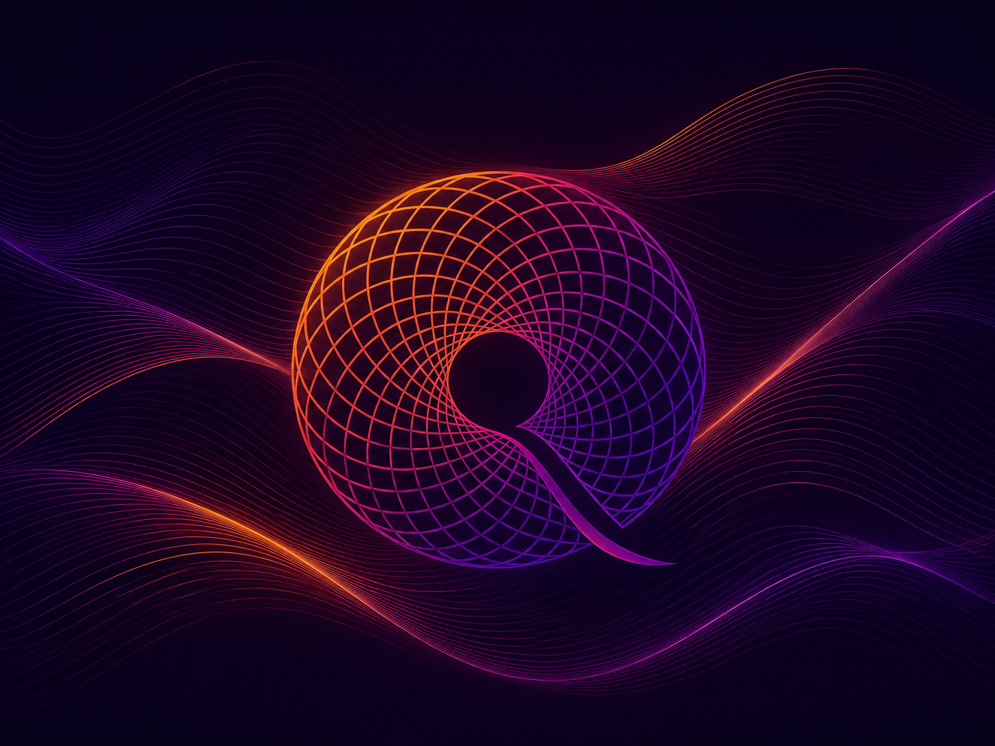 Znak Quantum Collective Wisdom