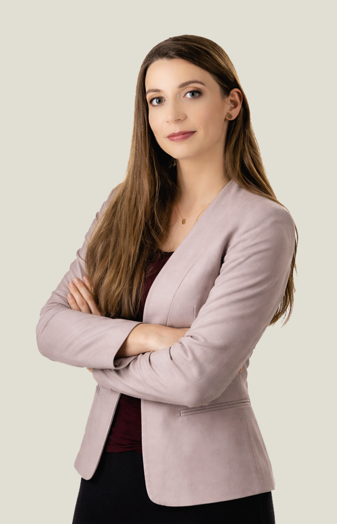 Jagoda Lazarek